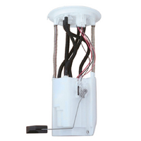 Toyota Fuel Pump and Sender Unit for LandCruiser Prado GDJ150 KDJ150 image