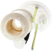 Toyota In Tank Fuel Filter for Camry Hybrid 2010-2011 image