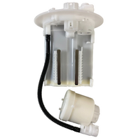 Toyota In Tank Fuel Filter for Corolla Hatchback 08/2012 - 05/2018 image
