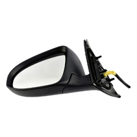 Toyota Left Hand Side Mirror Sub Assembly image