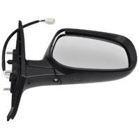 Toyota RH Mirror for Camry 06/2006 - 10/2011  image