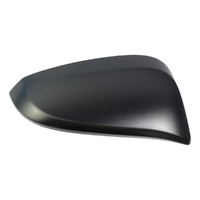 Toyota Outer Mirror Cover TO879150K390 image