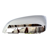 Toyota Left Hand Side Outer Rear Mirror Cover image