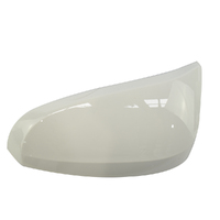 Toyota Rear View Mirror Cover Left Side image