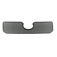 Toyota Insect Screen for Landcruiser Prado 120 from 09/2002 to 08/2009 image