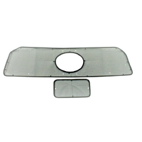 Toyota Insect Screen for Landcruiser 100 series from 05/2005 to 08/2007 image