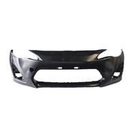 Toyota Front Bumper Cover for GT86 04/2012 - 07/2016 image