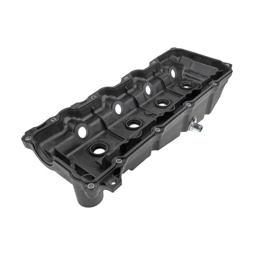 Toyota Cylinder Head Cover for Land Cruiser Prado Hiace