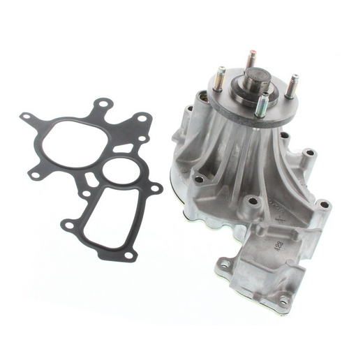 Toyota Hilux 1KDTV Water Pump 3.0L Turbo Diesel