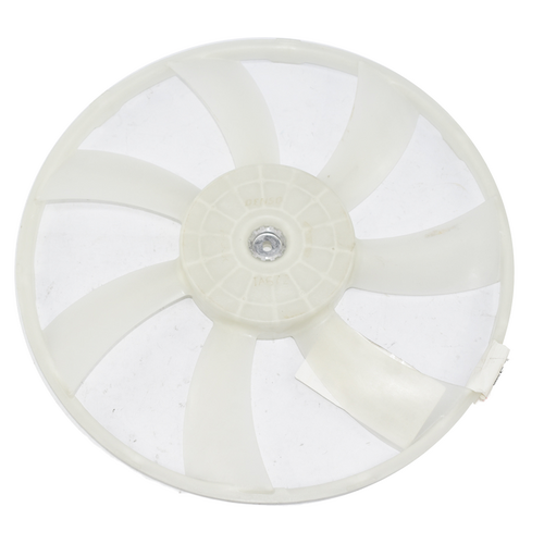 Toyota Radiator Condenser Fan for Camry ACV40