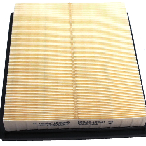 Toyota Air Cleaner Filter for Corolla Prius RAV4