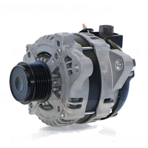 Toyota Alternator for Corolla SED HB ZRE152 2007-2012