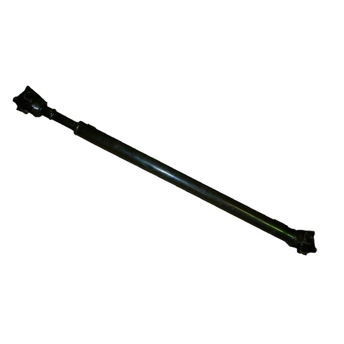 Toyota Tail shaft Landcruiser HZJ GRJ HDJ VDJ GDJ 78 series Troop Carrier 08/1999 to 09/2024