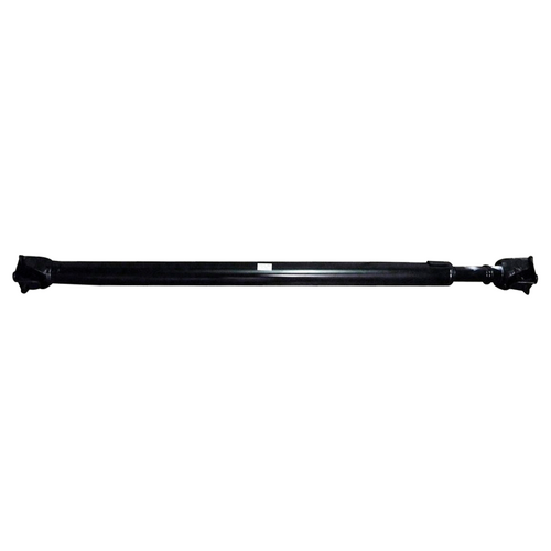 Toyota Propeller Shaft Assembly for Land Cruiser 70