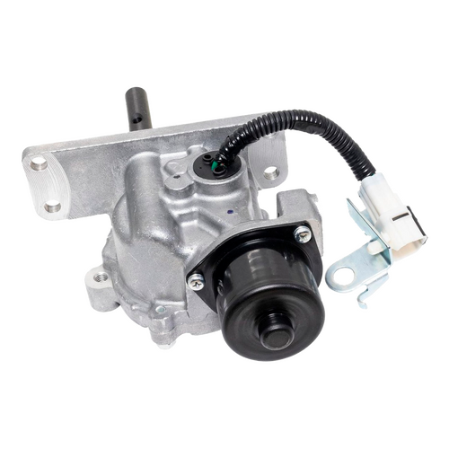 Toyota Rear Axle Diff Actuator Lock for Landcruiser 70, 80, 100 series