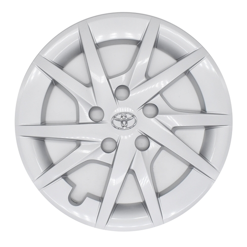 Toyota Wheel Cap for Prius V 2012-On