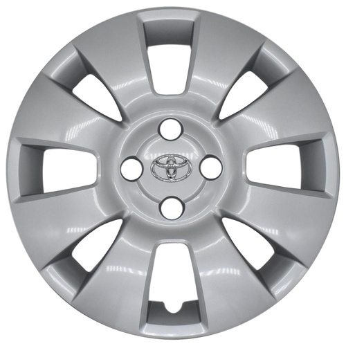 Toyota Wheel Hub Cap for Yaris 8/2008-7/2011