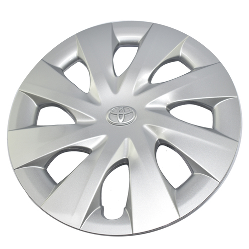 Toyota Wheel Cap for Yaris 3/2014-7/2014