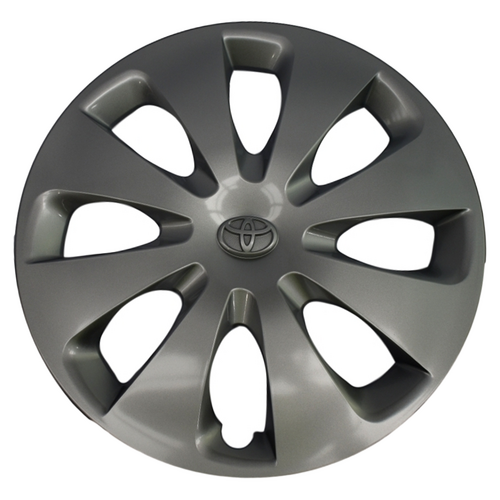 Toyota Wheel Cap for Prius C 12/2011-12/2014