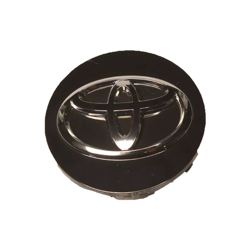 Toyota Alloy Wheel Centre Cap for Corolla Kluger