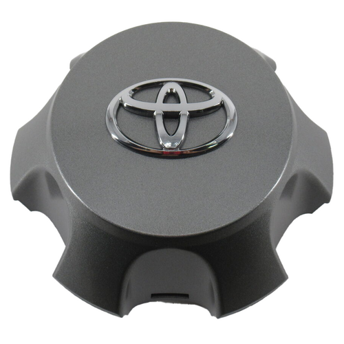 Toyota FJ Cruiser Centre Cap