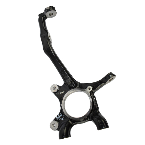 Toyota LH Knuckle Steering for FJ Cruiser Land Cruiser Prado 120