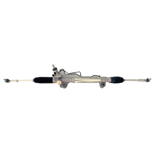 Toyota Power Steering Rack Hilux 2005-2015