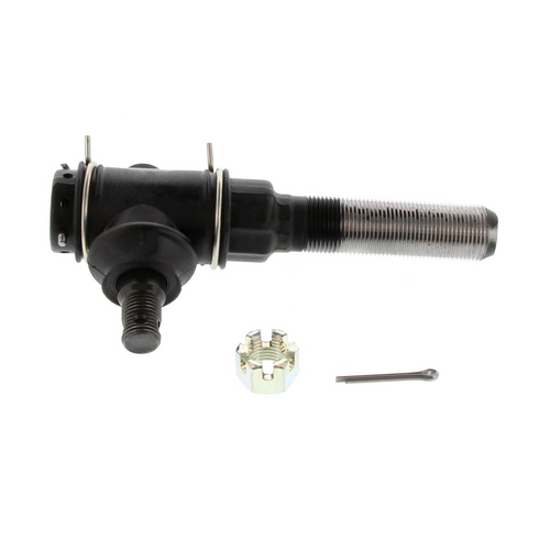 Toyota LH Steering Relay Rod End for Land Cruiser 70 Series