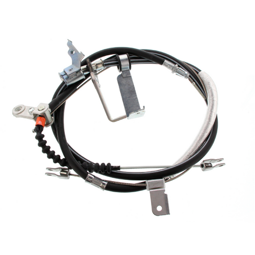 Toyota Handbrake Cable for Landcruiser 79 Series Ute