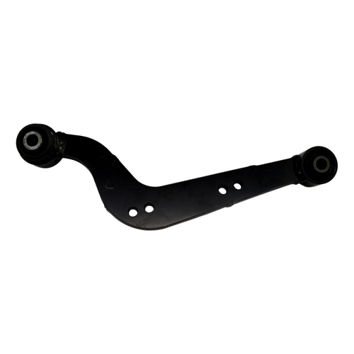 Toyota Rear LH Upper Control Arm for Rav4 2006 - 2019