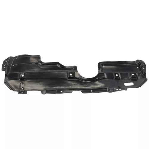 Toyota Engine Under Cover Splash Tray for Corolla Hatch & Sedan