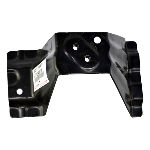 Toyota Spare Wheel Tire Ground Bracket