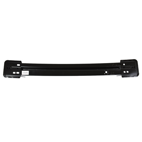 Toyota Front Bumper Reinforcement Sub-Assembly TO5202106071