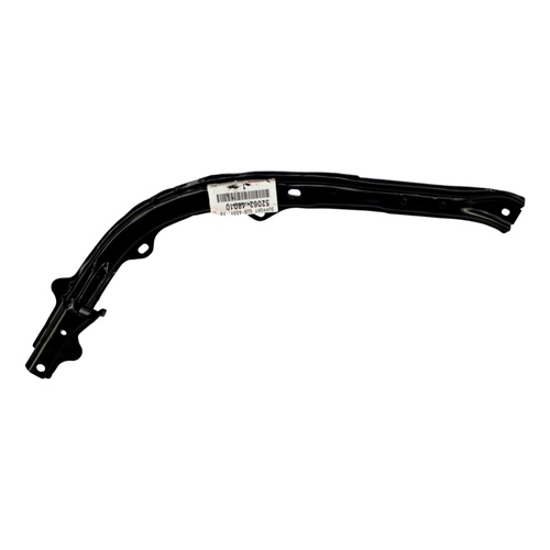 Toyota Front Bumper Side Support Sub Assembly