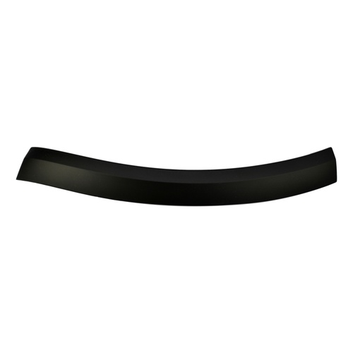 Toyota Front Bumper Extension Right Hand