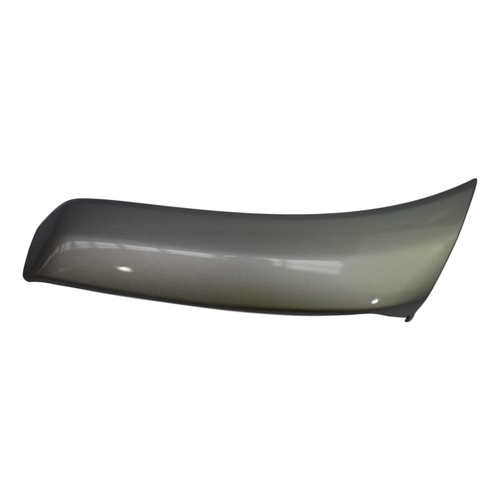 Toyota Front Right Hand Bumper Extension