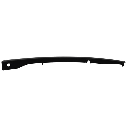 Toyota Front Bumper Extension TO5211242100