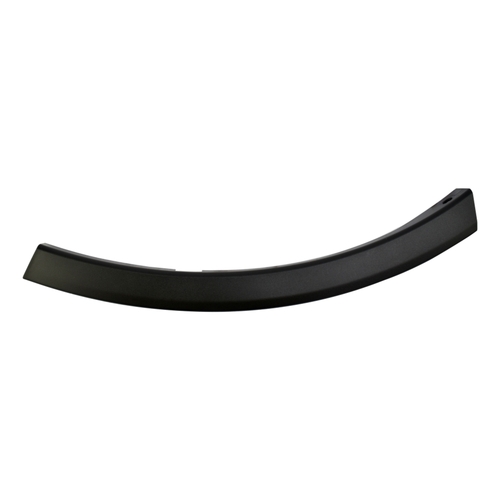 Toyota Front Bumper Extension
