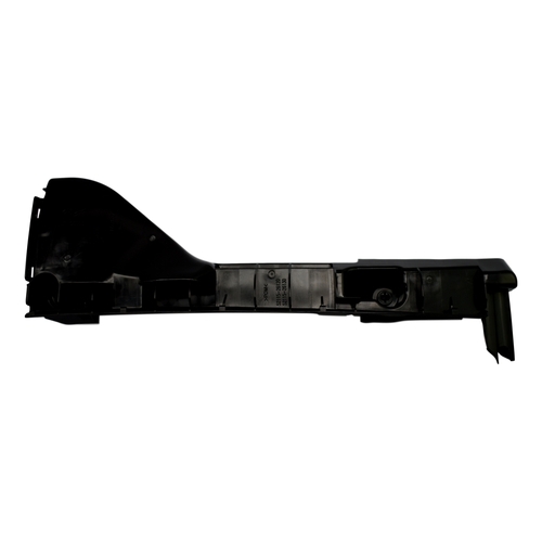 Toyota Front Bumper Side Support Right Hand TO5211526120