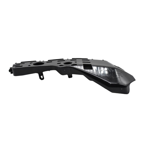 Toyota Front Bumper Side Support TO5211560220