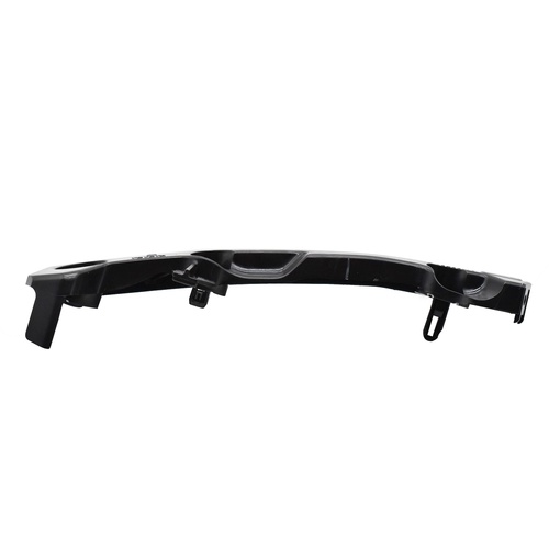 Toyota Front Bumper Support TO521160K060