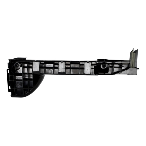 Toyota Front Bumper Side Support TO5211626092