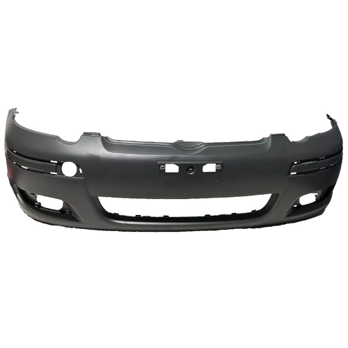 Toyota Front Bumper Cover for Echo 12/2002 – 08/2005