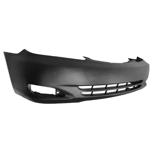 Toyota Front Bumper Cover for Camry ACV36 MCV36 2004-2006