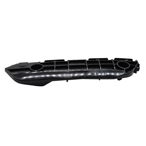 Toyota Front Bumper Stay Left Hand Side