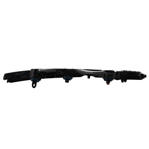 Toyota Rear Bumper Side Support Right Hand Side TO5215542040