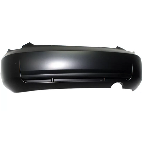 Toyota Rear Bumper Cover for Celica ZZT231 08/1999-08/2002