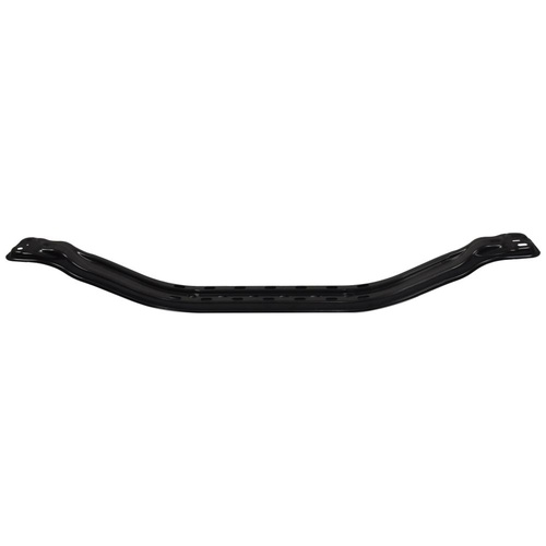 Toyota Rear Bumper Step