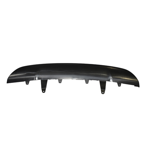 Toyota Rear Bumper Guard