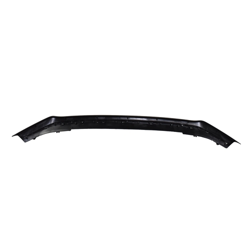 Toyota Front Bumper Moulding TO5271142040